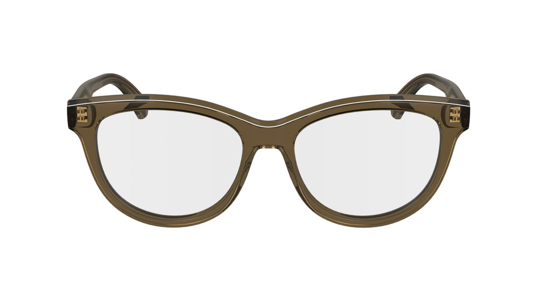 CALVIN KLEIN JEANS CKJ24611 210 52