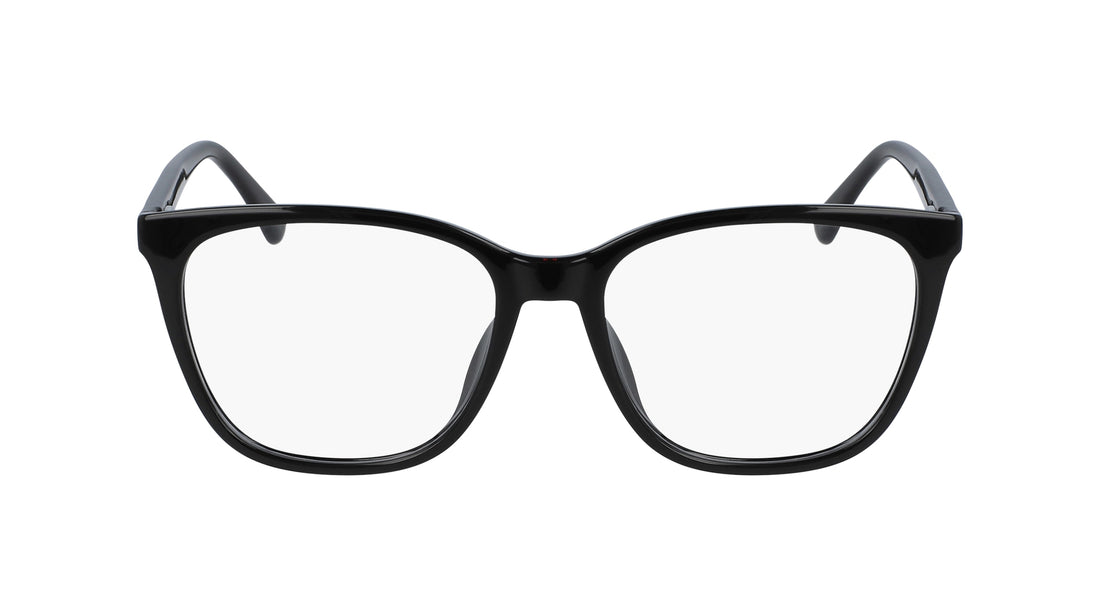 CALVIN KLEIN CK20525 001 53