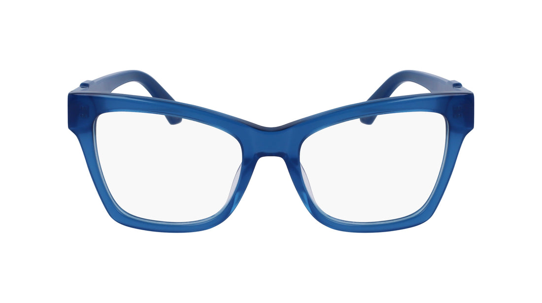 CALVIN KLEIN JEANS CKJ23646 400 52