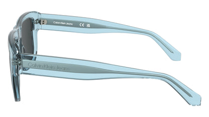 CALVIN KLEIN JEANS CKJ24607S 405 55