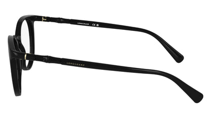 LONGCHAMP LO2768 001 52