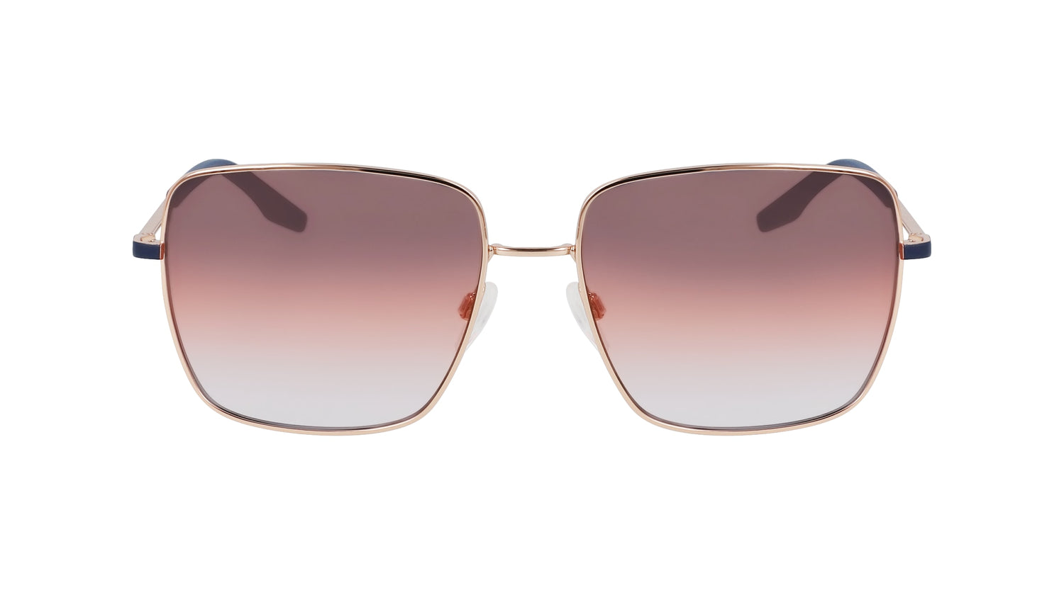 CONVERSE CV109S ACCELERATE 781 59