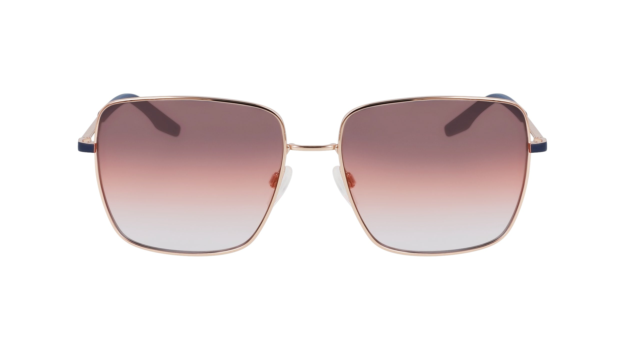 CONVERSE CV109S ACCELERATE 781 59