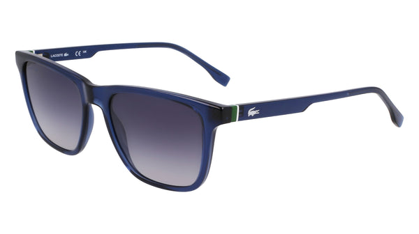 LACOSTE L6041S 410 54