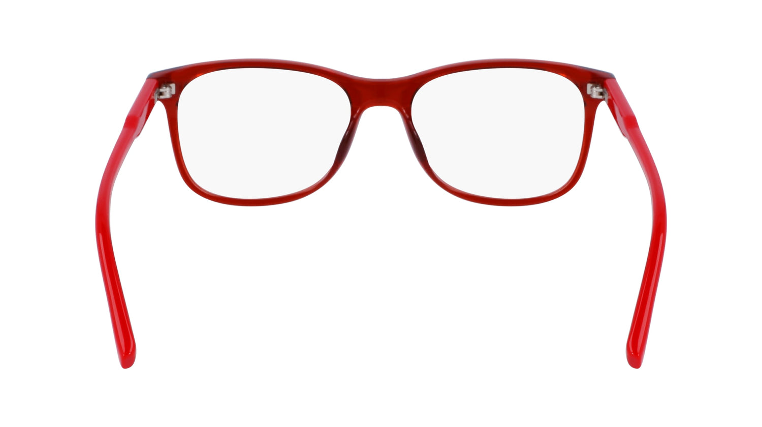 LACOSTE L3657 601 49