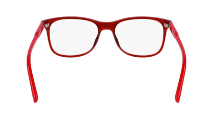 LACOSTE L3657 601 49