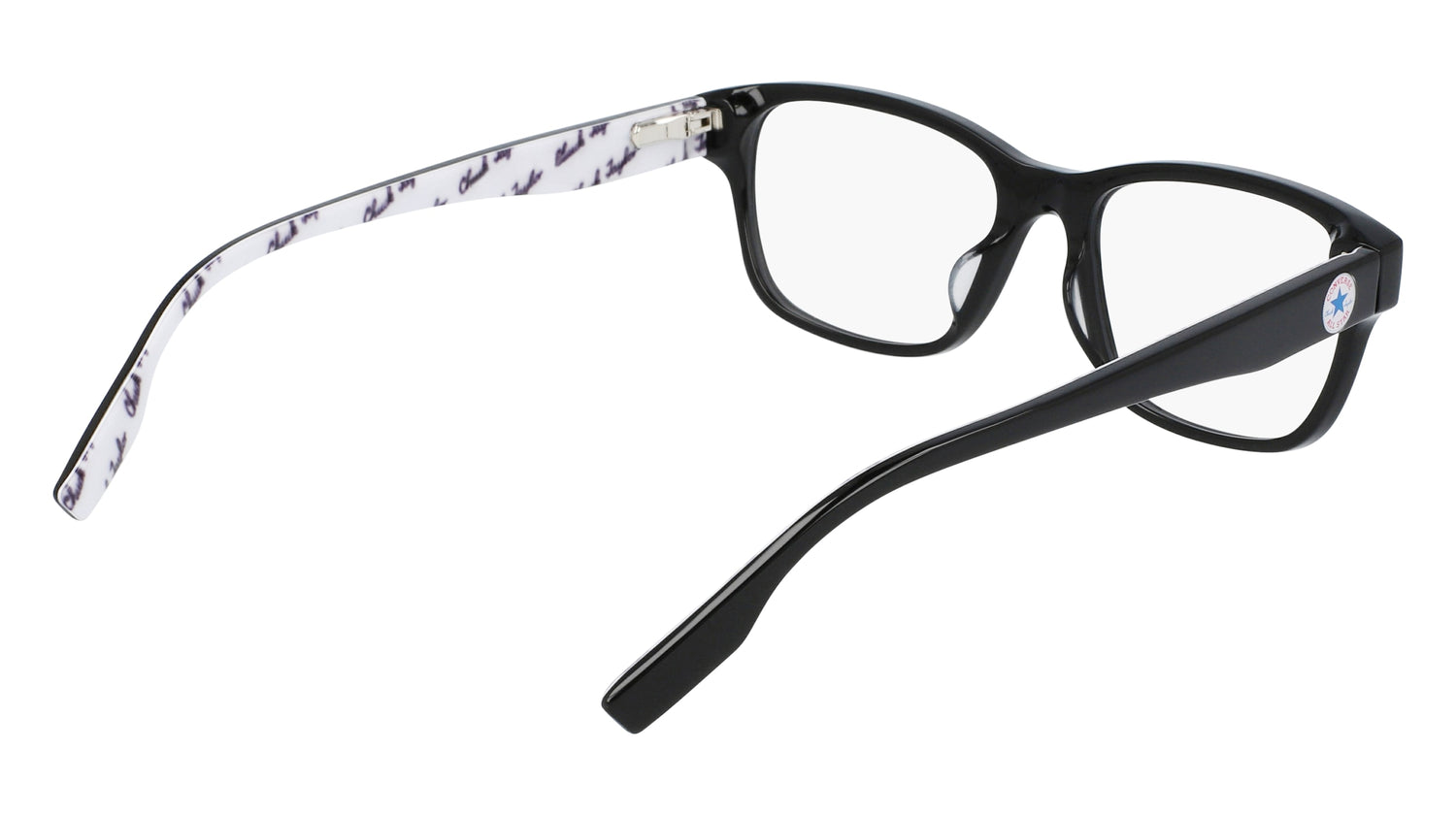 CONVERSE CV5020Y 001 50