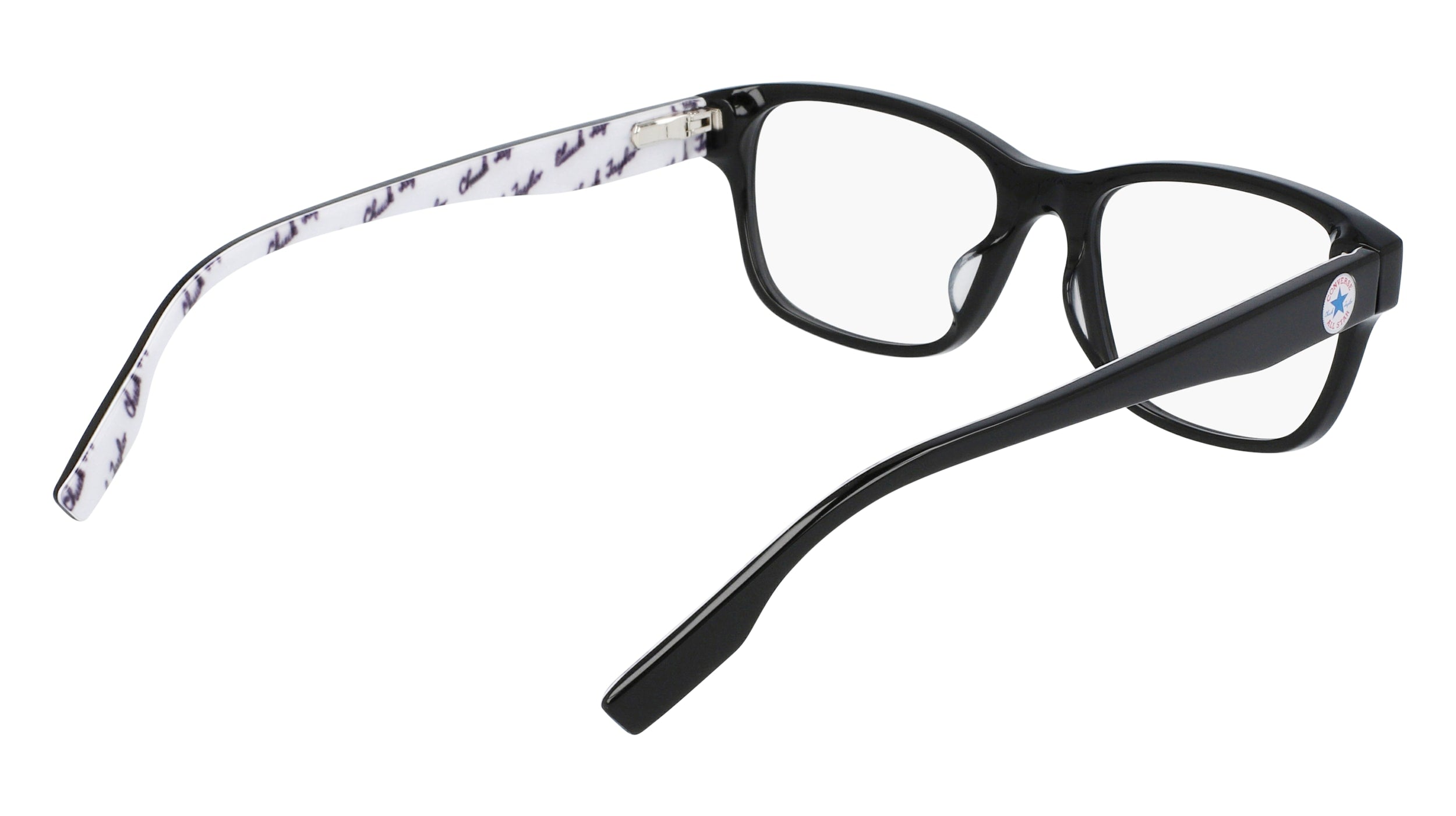 CONVERSE CV5020Y 001 50