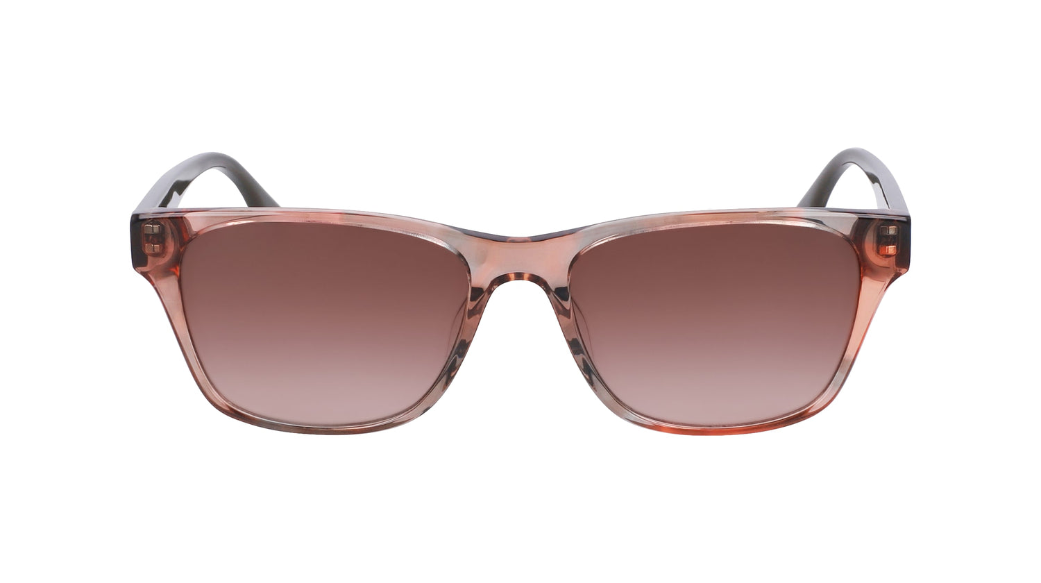 CONVERSE CV535S ALL STAR 281 54