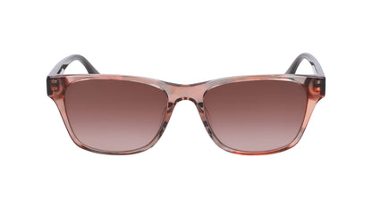 CONVERSE CV535S ALL STAR 281 54