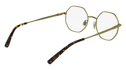 LONGCHAMP LO2166 714 51