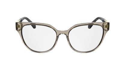 LACOSTE L2982 264 54