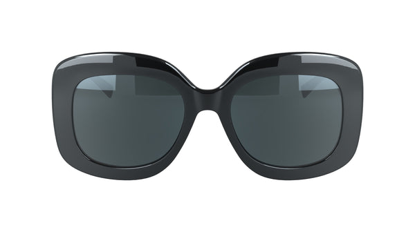 KARL LAGERFELD KL6165S 021 53