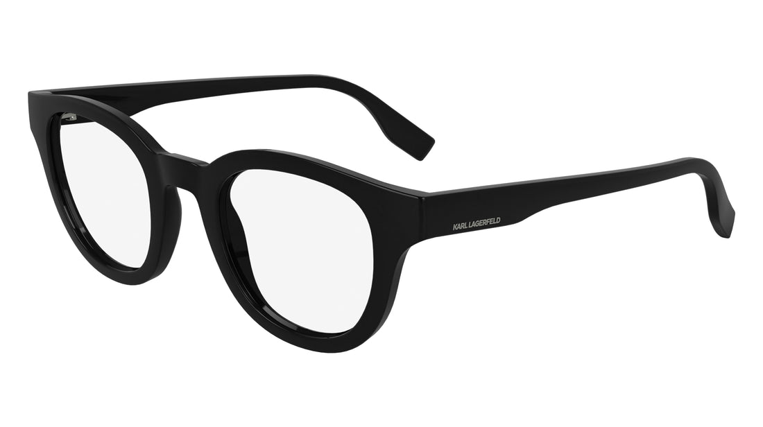 KARL LAGERFELD KL6177 001 47
