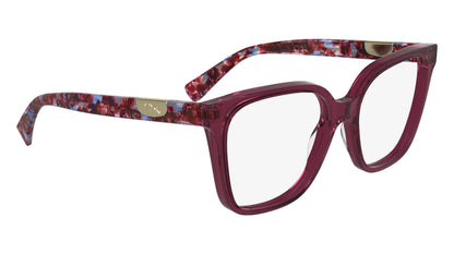 LONGCHAMP LO2765 500 52