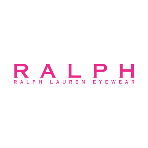 Lunettes de soleil Ralph