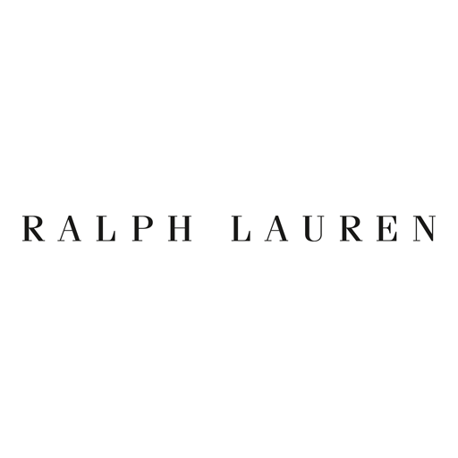 Lunettes de soleil Ralph Lauren