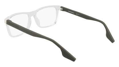 CONVERSE CV5104 970 55