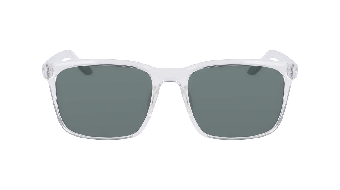 NIKE RAVE P FD1849 901 57