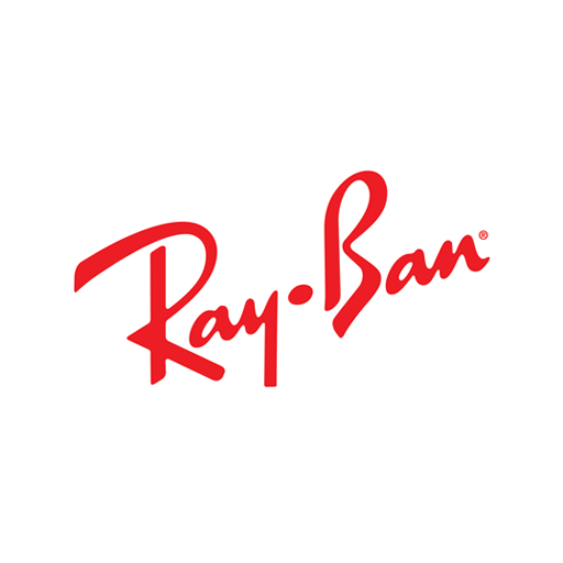 Lunettes de soleil Ray-Ban