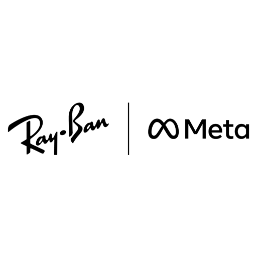 Lunettes de soleil Ray-Ban Meta