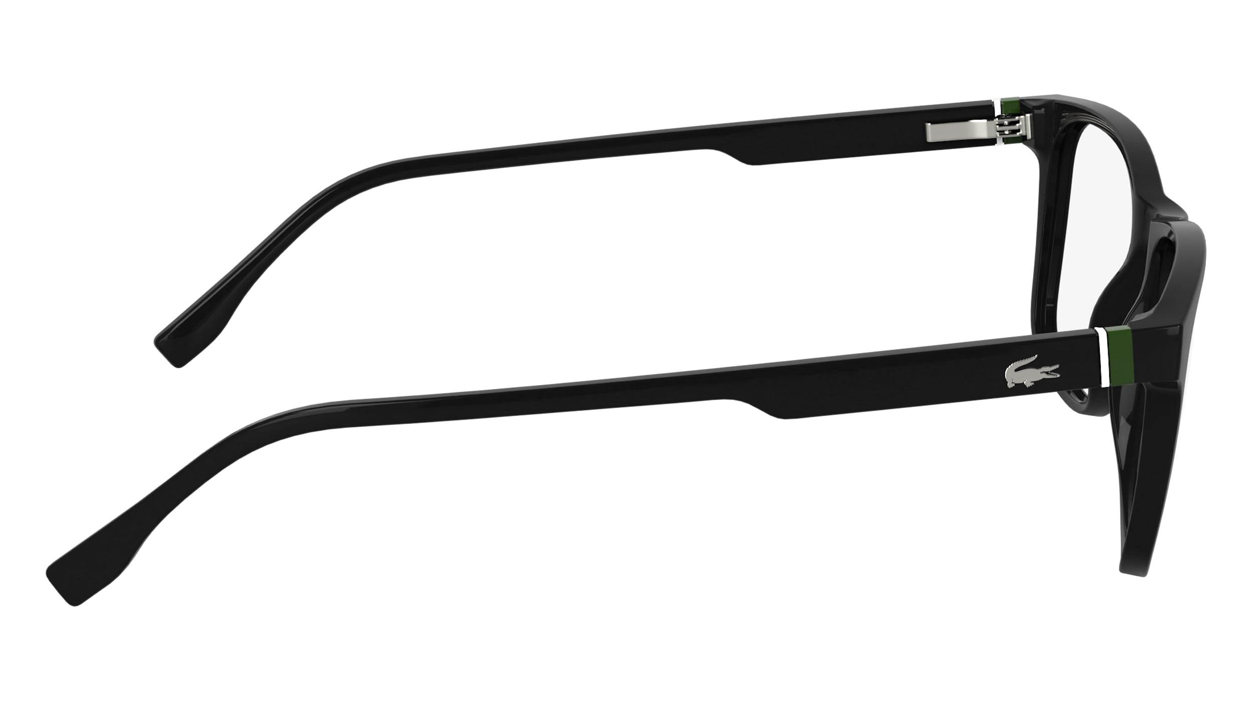 LACOSTE L2974 001 56