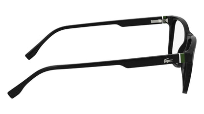 LACOSTE L2974 001 56