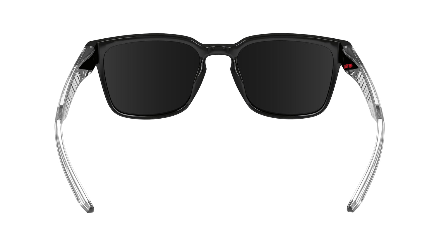 NIKE LIVEFREE ICONIC EV24012 014 54