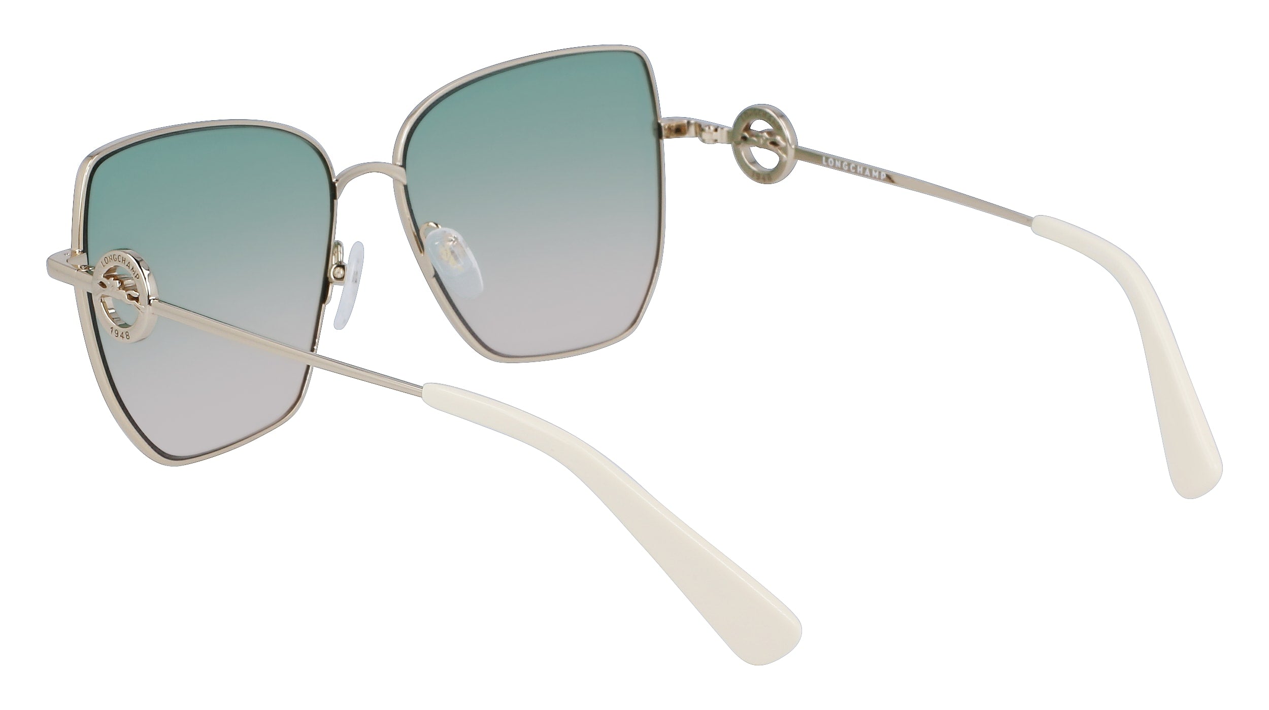 LONGCHAMP LO169S 725 58