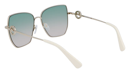 LONGCHAMP LO169S 725 58