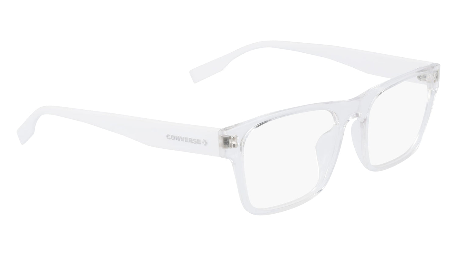 CONVERSE CV5015 970 53