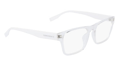 CONVERSE CV5015 970 53