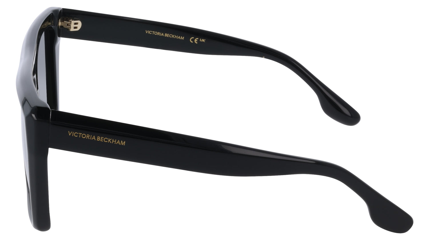 VICTORIA BECKHAM VB686S 001 56