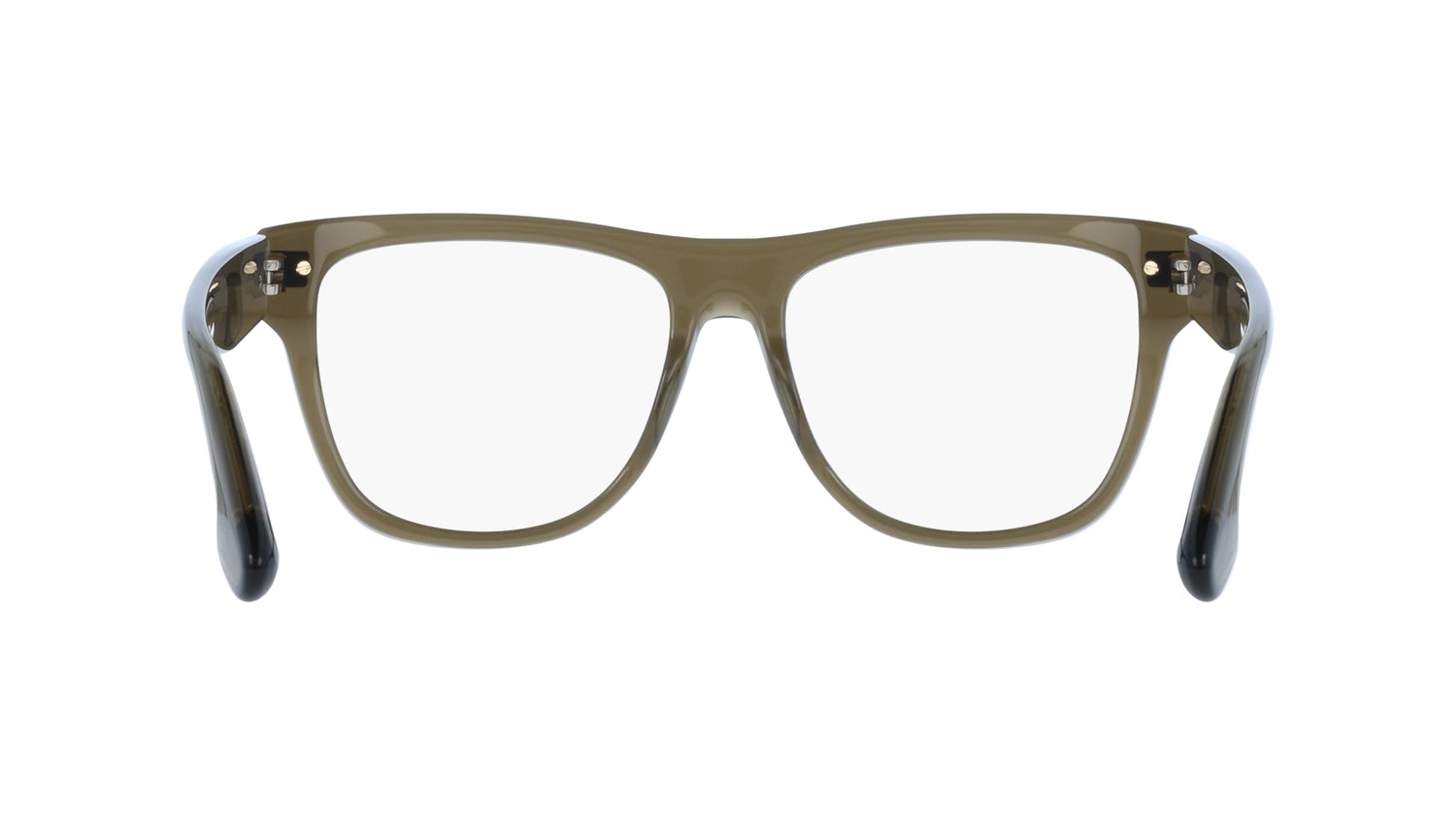 VICTORIA BECKHAM VB2676 316 53