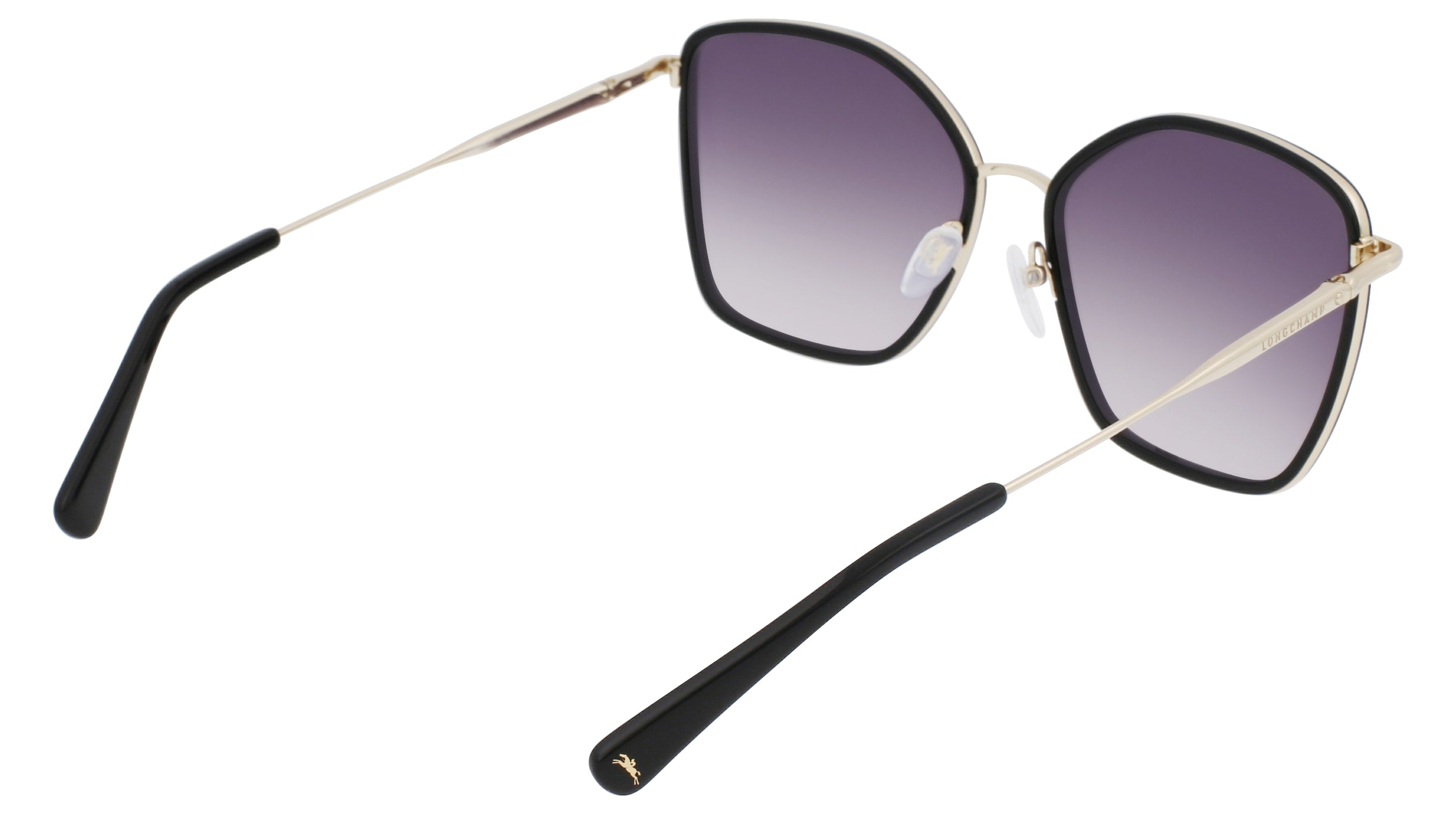 LONGCHAMP LO685S 722 59