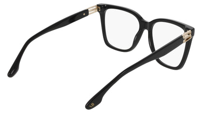 VICTORIA BECKHAM VB2680 001 53