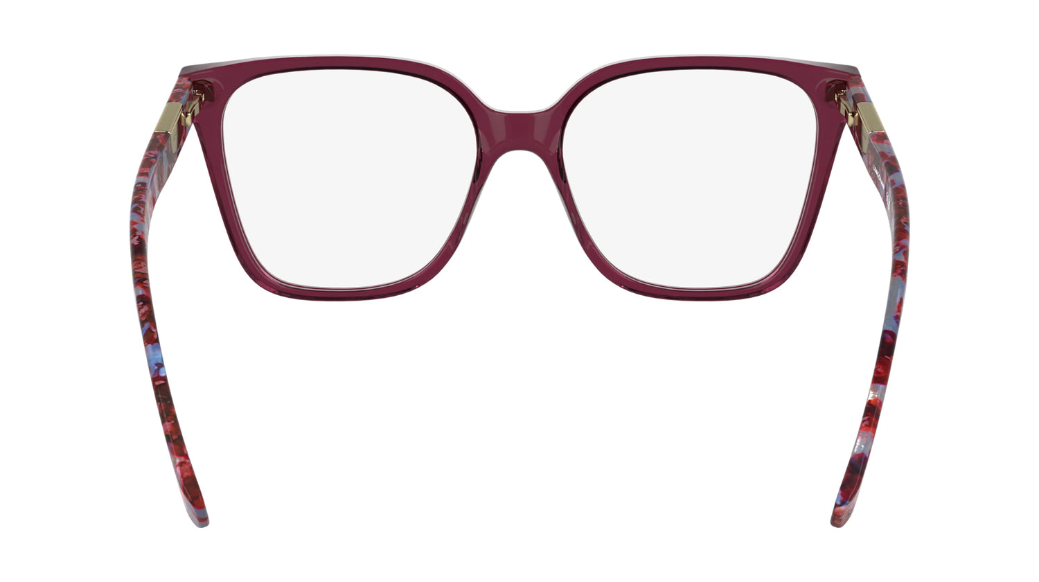 LONGCHAMP LO2765 500 52