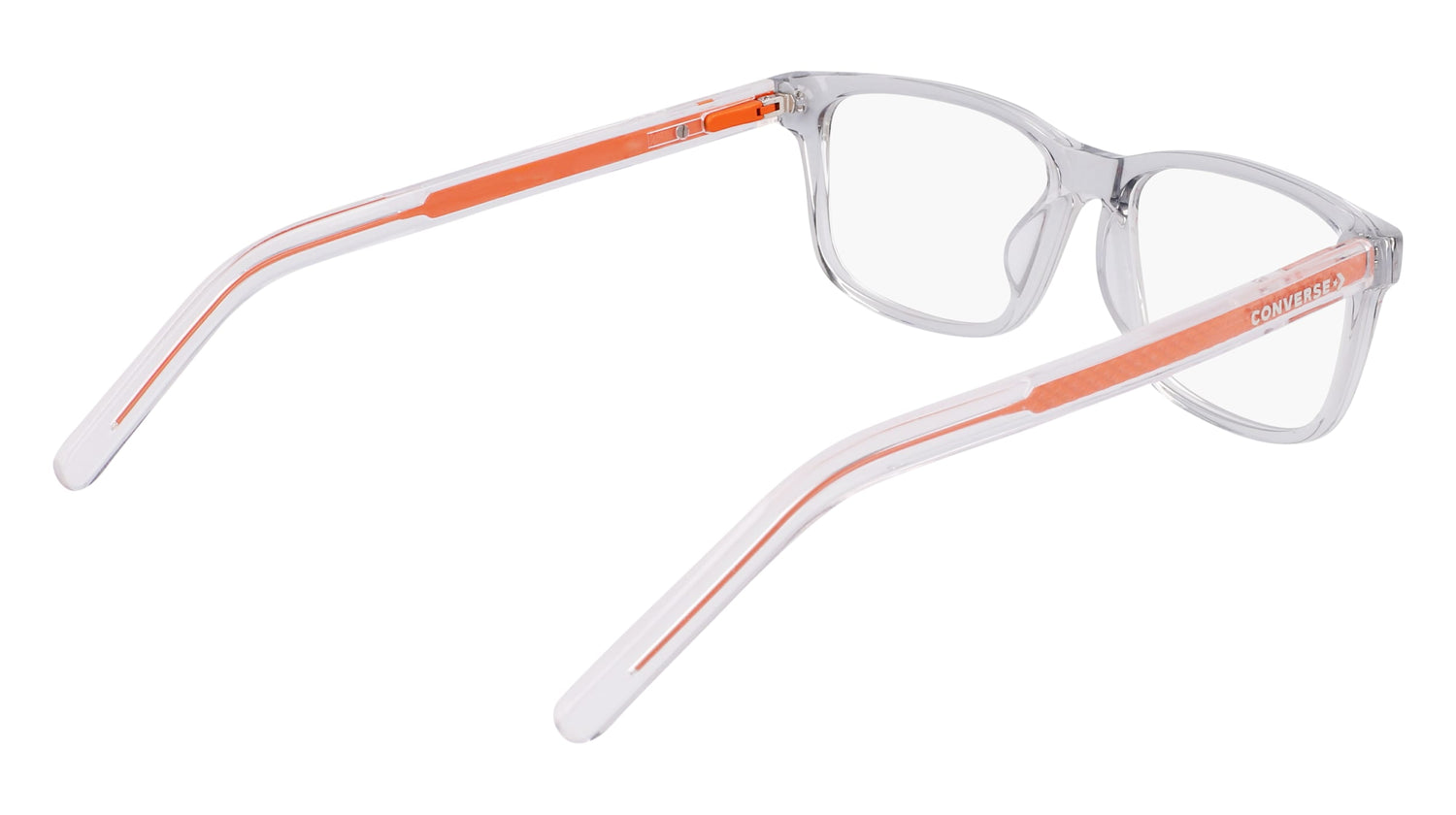 CONVERSE CV5082Y 035 51