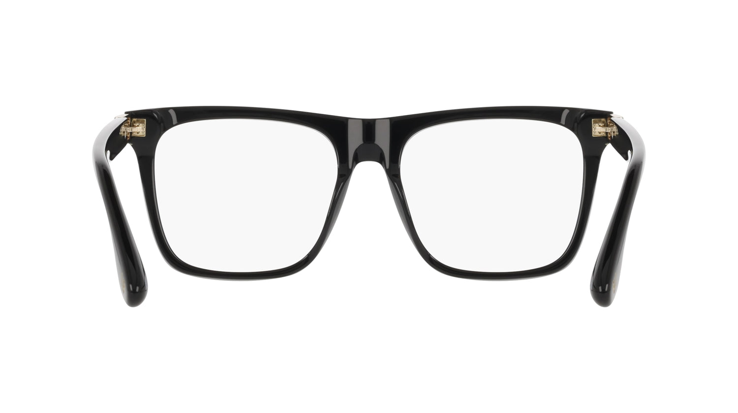 VICTORIA BECKHAM VB2679 001 53