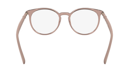 LONGCHAMP LO2768 610 52