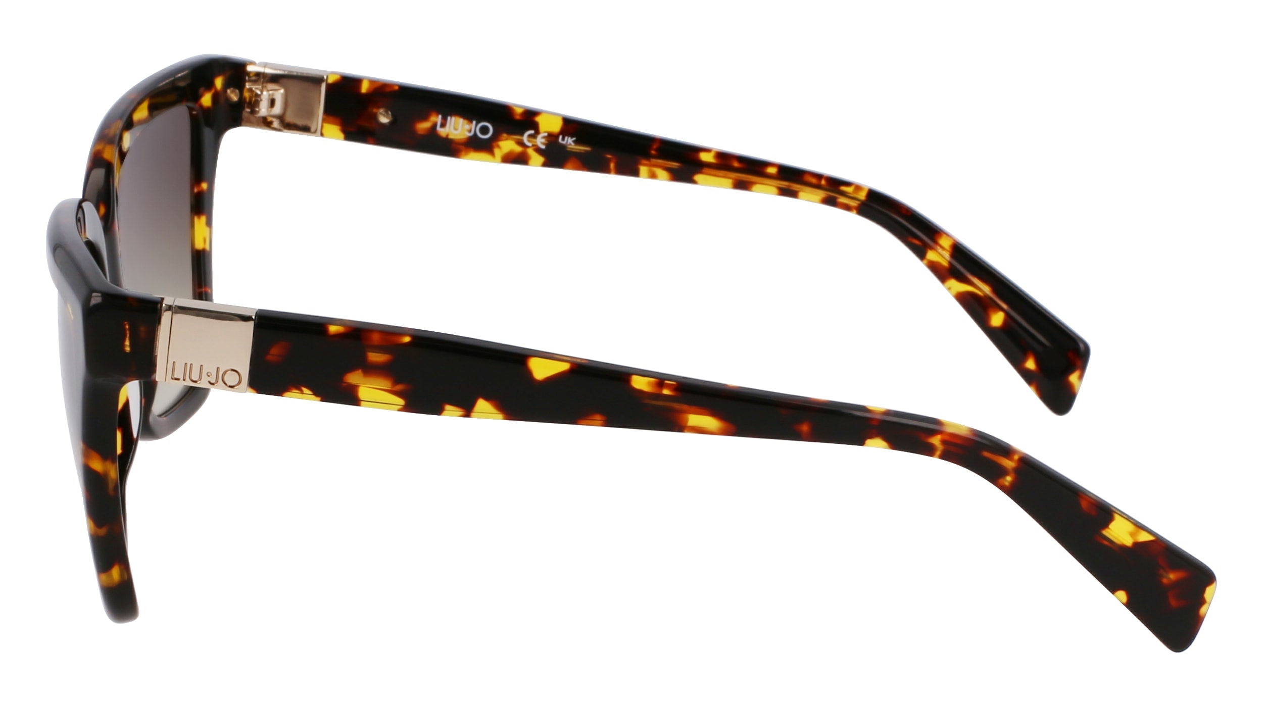 LIU JO LJ803S 244 56