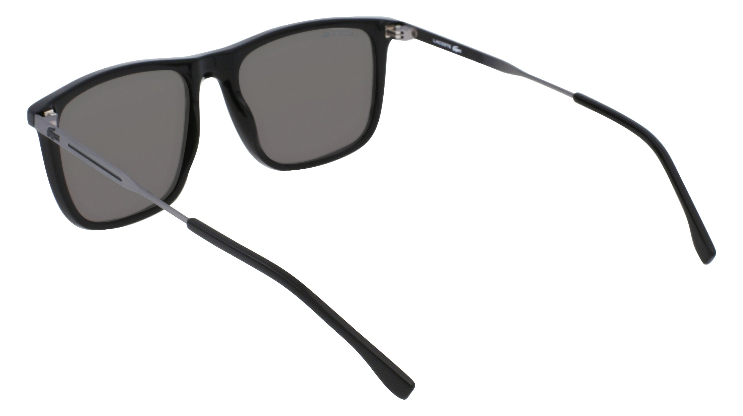 LACOSTE L954S 001 53