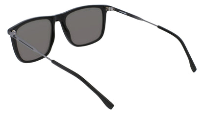 LACOSTE L954S 001 53