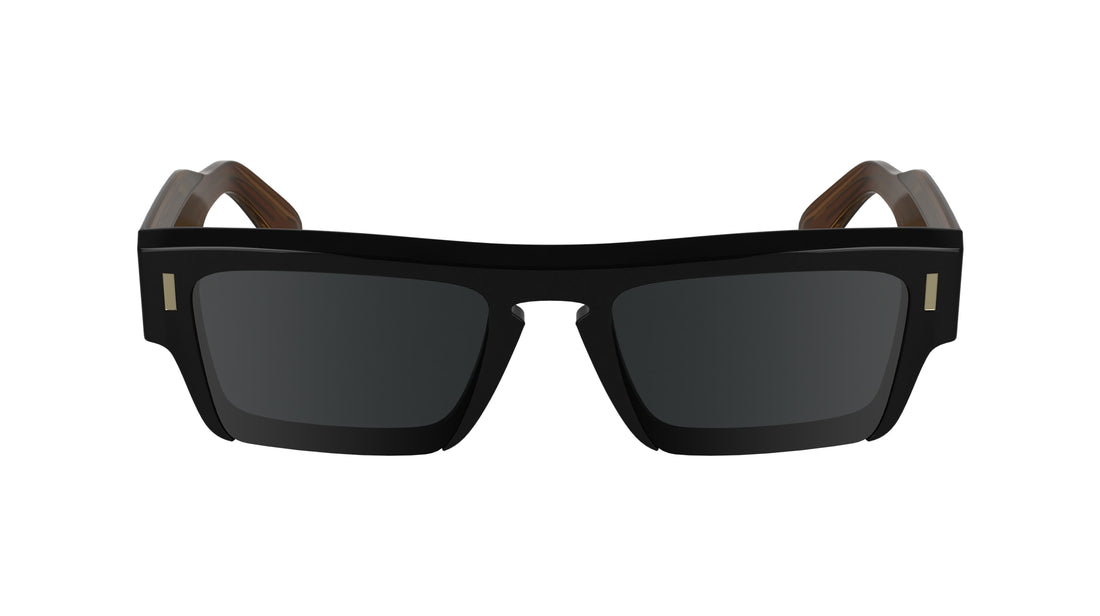 CALVIN KLEIN CK24532S 001 54