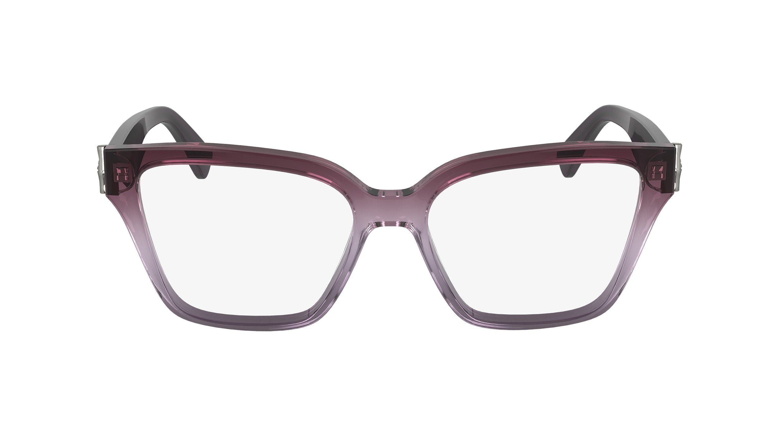 LONGCHAMP LO2733 500 52