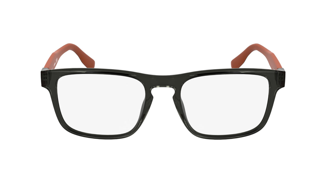 LACOSTE L2972 035 54