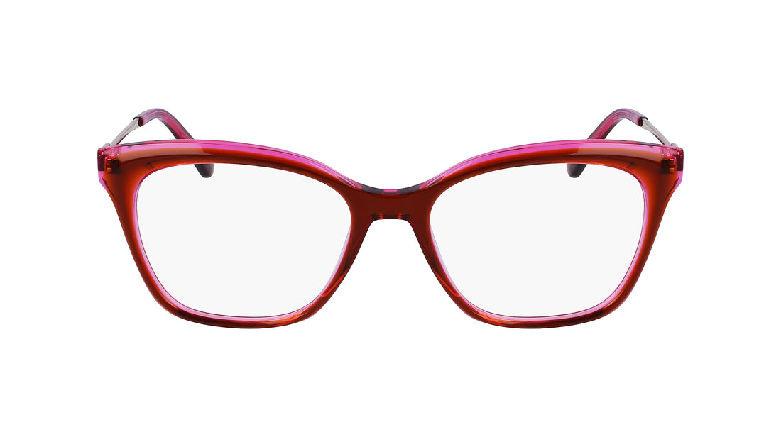 KARL LAGERFELD KL6108 206 54