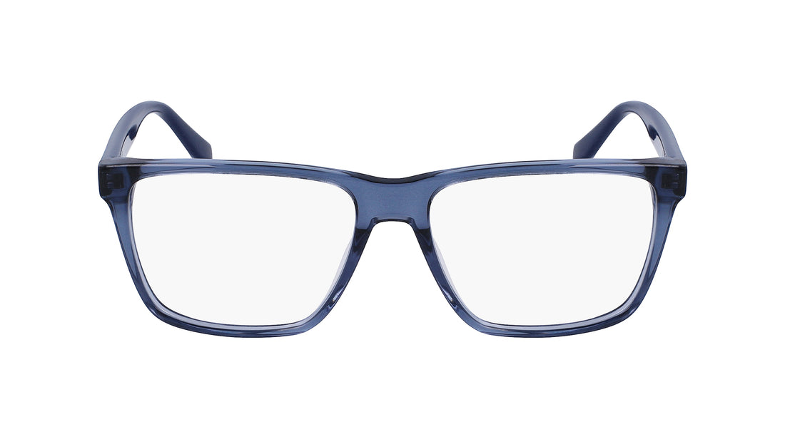 CALVIN KLEIN JEANS CKJ22644 400 56