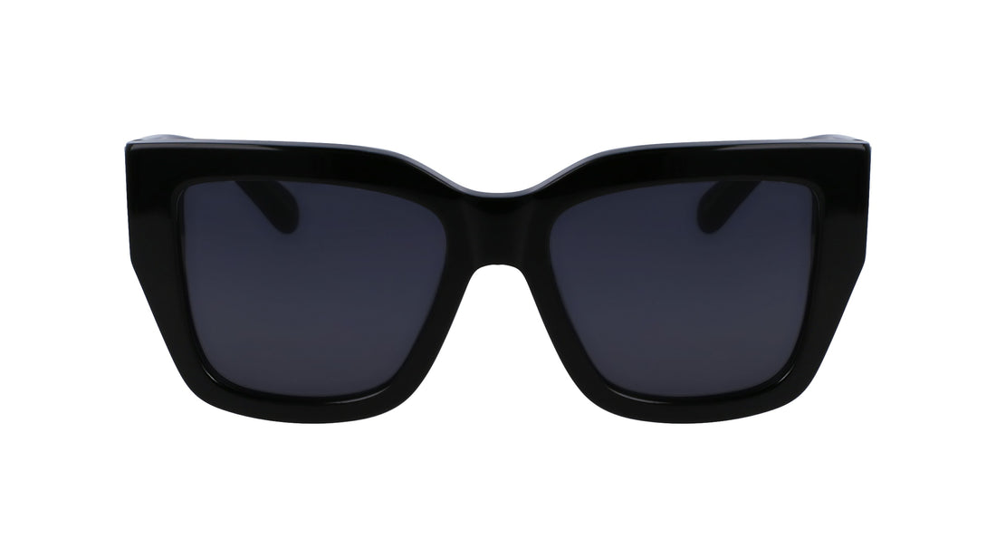 FERRAGAMO SF1104S 001 55