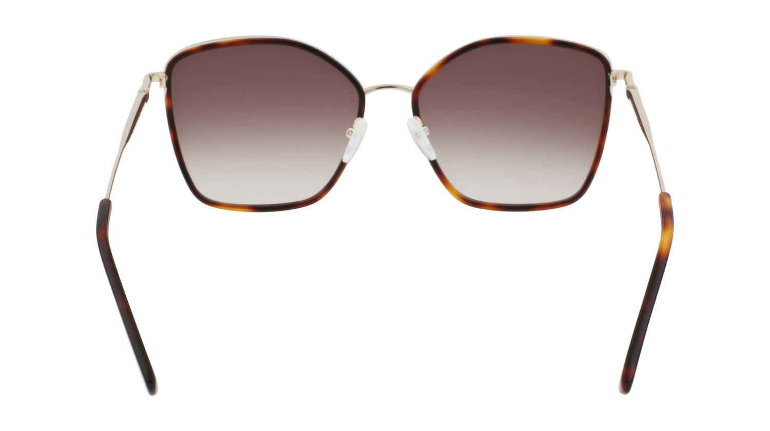 LONGCHAMP LO685S 712 59